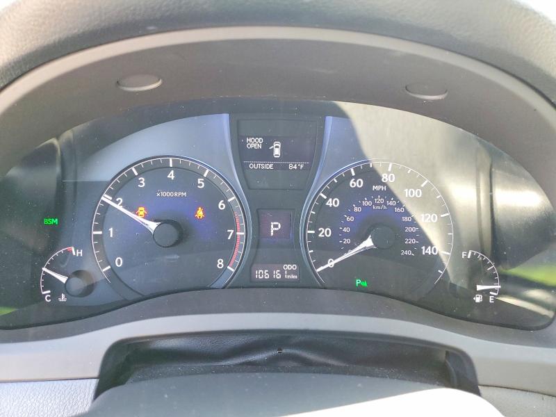 Продажа на аукционе авто 2014 Lexus Rx 350, vin: JTJZK1BA4E2012383, номер лота: 63577996