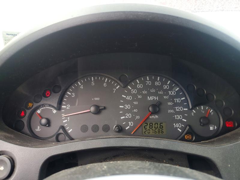Aukcja sprzedaży 2007 Ford Focus, vin: 1FAHP34N37W365047, numer aukcji: 64591276