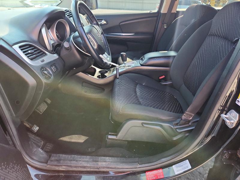 Продаж на аукціоні авто 2016 Dodge Journey, vin: 3C4PDDAG3GT125013, номер лоту: 66970166