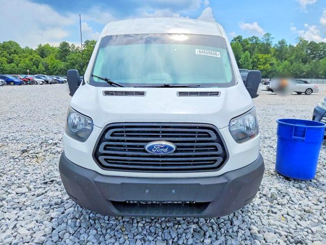 2019 Ford Transit მანქანა იყიდება აუქციონზე, vin: 1FTYE2CM8KKB32459, აუქციონის ნომერი: 64659656