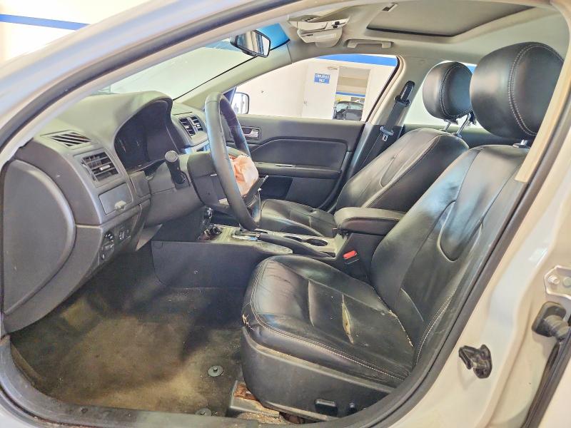 2012 Ford Fusion მანქანა იყიდება აუქციონზე, vin: 3FAHP0CGXCR280172, აუქციონის ნომერი: 66751266