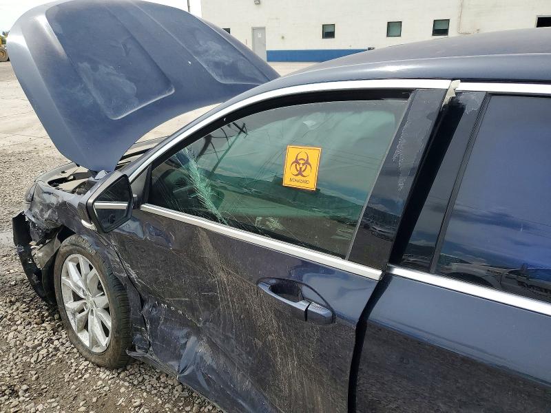 Aukcja sprzedaży 2017 Chevrolet Impala, vin: 1G1105S35HU203035, numer aukcji: 65397906