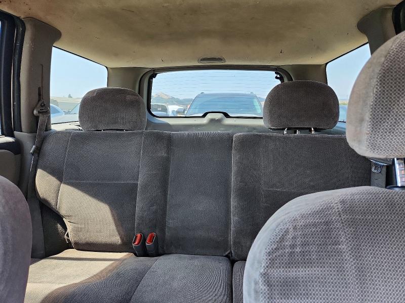 64697126 :رقم المزاد ، 1J4GW58S9XC682248 vin ، 1999 Jeep Grand Cherokee مزاد بيع