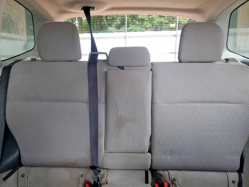 Aukcja sprzedaży 2015 Subaru Forester, vin: JF2SJADCXFH836684, numer aukcji: 63712026