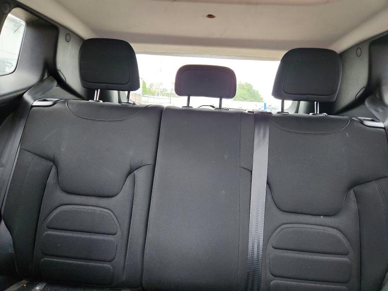 66016066 :رقم المزاد ، ZACCJBBB4HPG25690 vin ، 2017 Jeep Renegade مزاد بيع