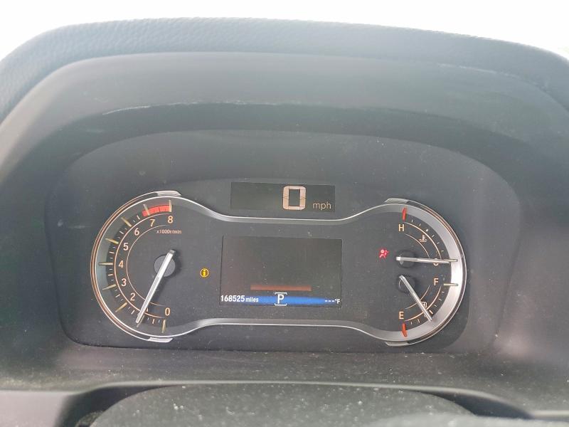 Продажа на аукционе авто 2016 Honda Pilot, vin: 5FNYF5H52GB036914, номер лота: 63047216