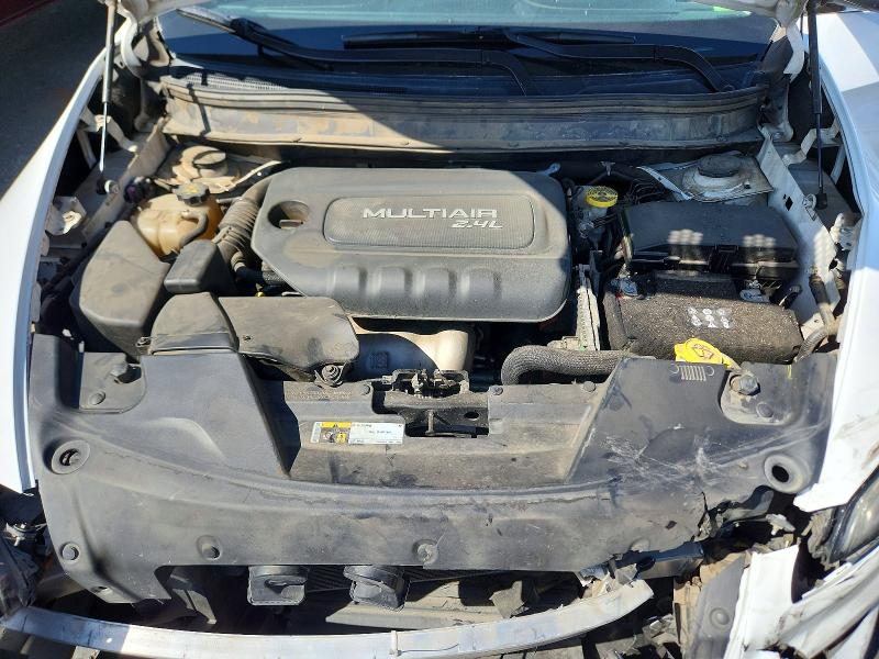 Aukcja sprzedaży 2018 Jeep Cherokee, vin: 1C4PJLCB9JD615327, numer aukcji: 66785186