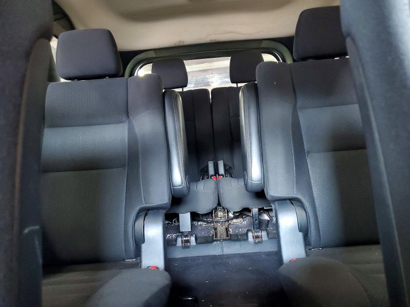 2017 Dodge Durango მანქანა იყიდება აუქციონზე, vin: 1C4RDJAG2HC766867, აუქციონის ნომერი: 64566236