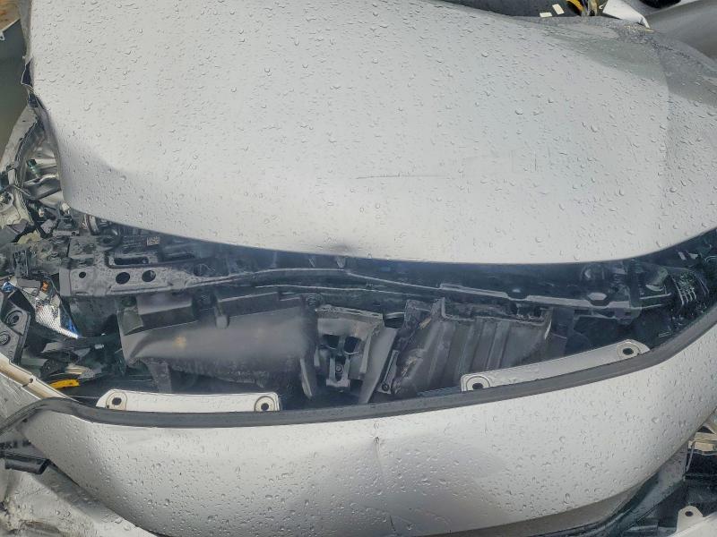 Продажа на аукционе авто 2024 Honda Civic, vin: 2HGFE2F51RH562364, номер лота: 64148616