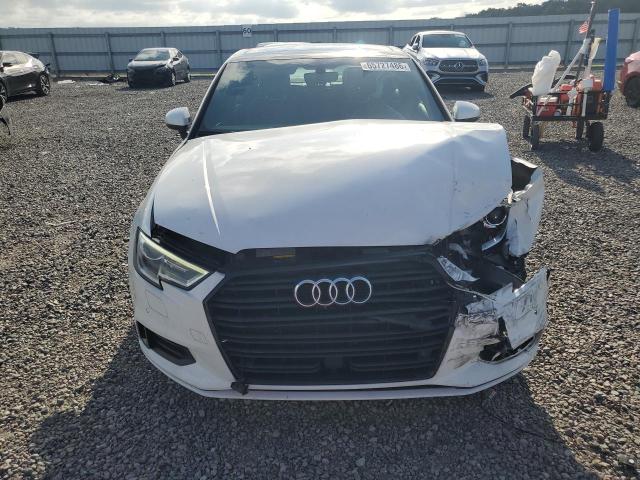 Продажа на аукционе авто 2020 Audi A3, vin: WAUAUGFF1LA055923, номер лота: 65727486