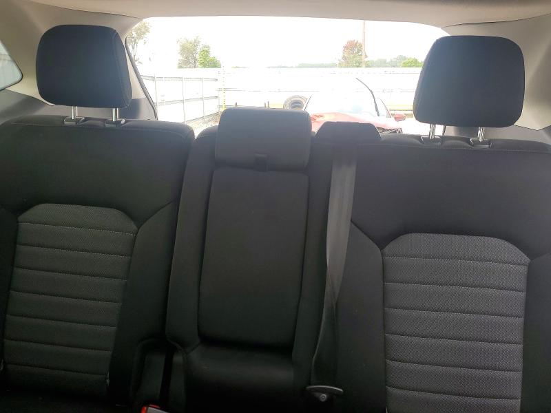 Продажа на аукционе авто 2019 Ford Edge, vin: 2FMPK4G93KBC23893, номер лота: 64459266