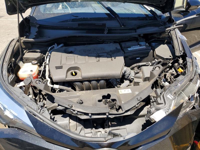 Продаж на аукціоні авто 2020 Toyota C-hr, vin: JTNKHMBX8L1070410, номер лоту: 63723256