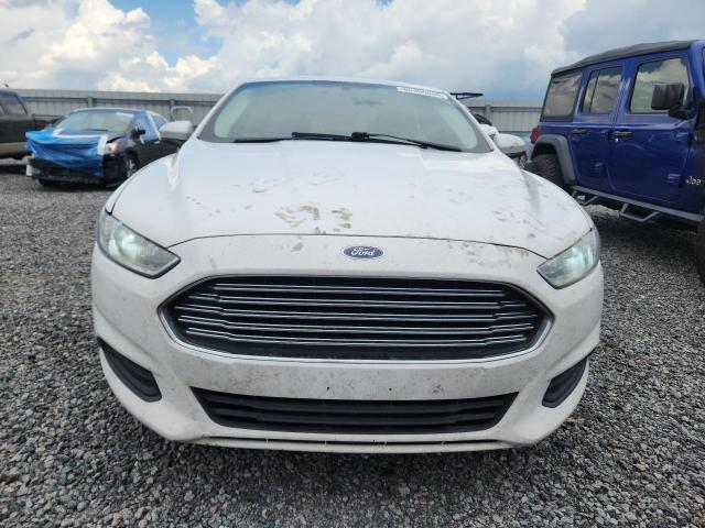 Продаж на аукціоні авто 2015 Ford Fusion, vin: 3FA6P0G7XFR217739, номер лоту: 66306046