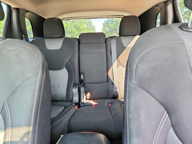 Продажа на аукционе авто 2014 Jeep Cherokee, vin: 1C4PJMCB6EW210669, номер лота: 64750926