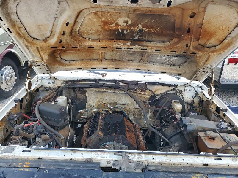 Продажа на аукционе авто 1994 Ford F350, vin: 1FTJW35HXREA52254, номер лота: 59743996