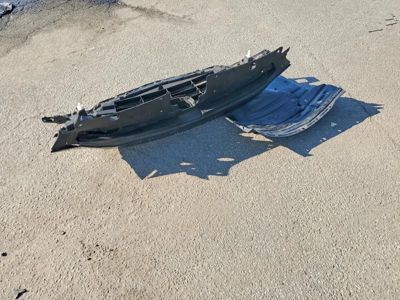 Aukcja sprzedaży 2021 Mazda Cx-9, vin: JM3TCBCY2M0524927, numer aukcji: 65704886