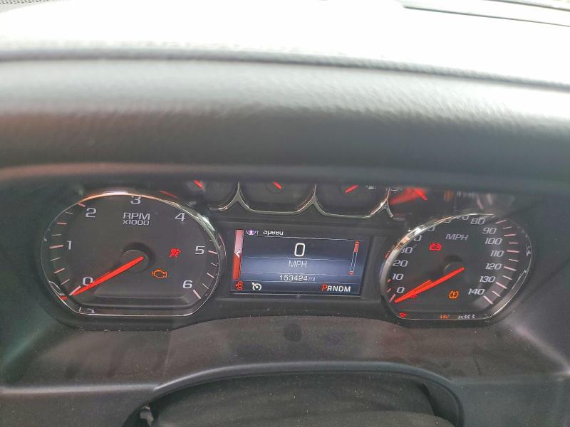 Aukcja sprzedaży 2014 Gmc Sierra, vin: 3GTP1VEC2EG502376, numer aukcji: 65315396