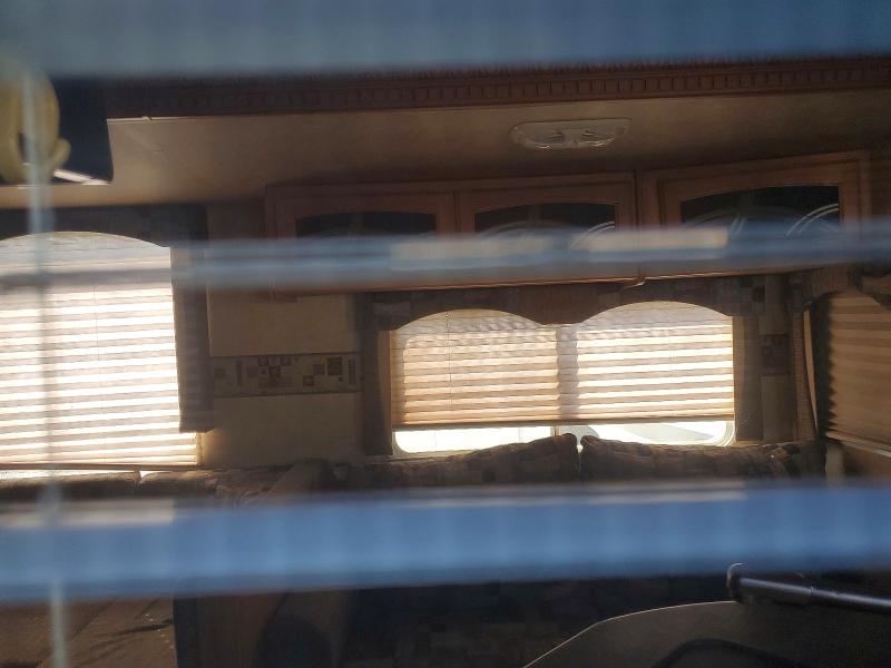 Продаж на аукціоні авто 2011 Heartland North Trai, vin: 5SFNB3523BE215094, номер лоту: 65887806