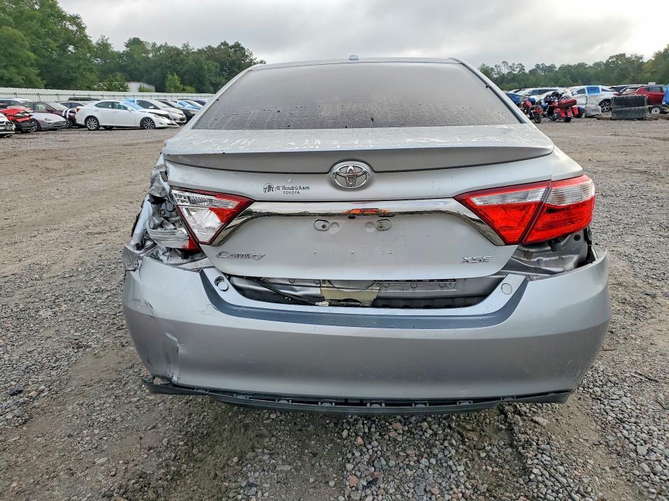 2015 Toyota Camry მანქანა იყიდება აუქციონზე, vin: 4T1BK1FK4FU029046, აუქციონის ნომერი: 66928446