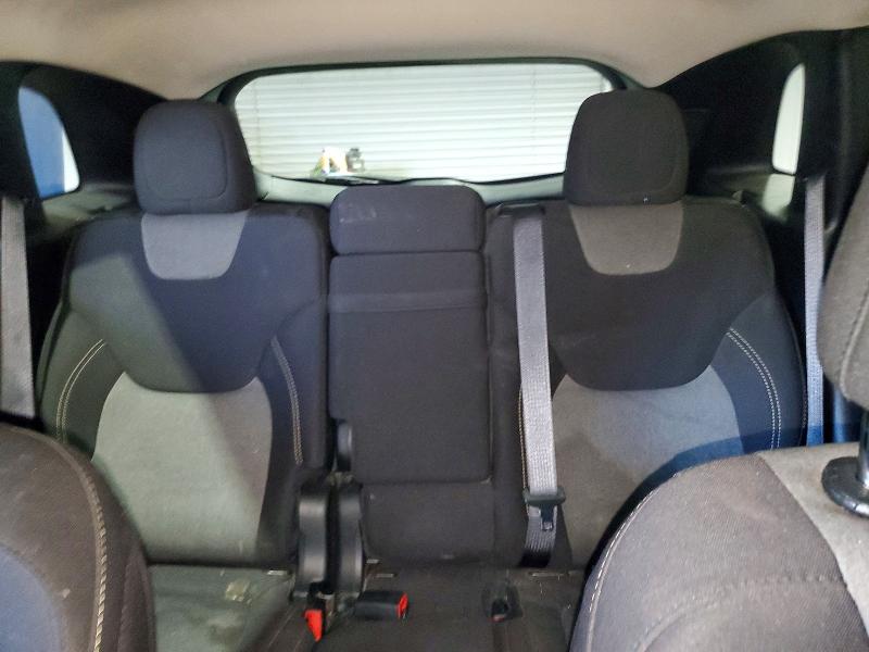 Продаж на аукціоні авто 2018 Jeep Cherokee, vin: 1C4PJLCB7JD612166, номер лоту: 65568186