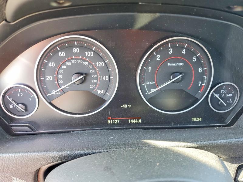 Продажа на аукционе авто 2018 Bmw 330e, vin: WBA8E1C50JA178534, номер лота: 64329666