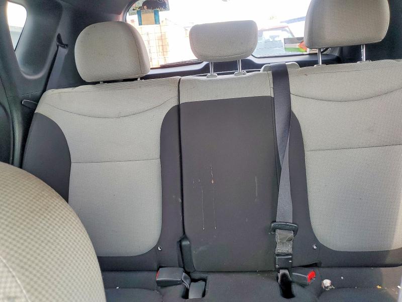 Aukcja sprzedaży 2019 Kia Soul, vin: KNDJN2A29K7682856, numer aukcji: 66564156