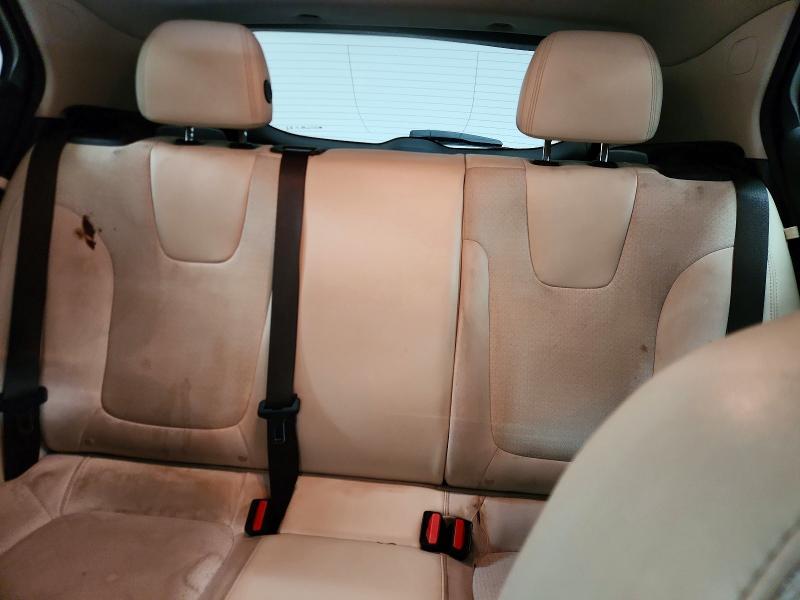 Aukcja sprzedaży 2021 Buick Encore Gx, vin: KL4MMBS21MB126825, numer aukcji: 66130016