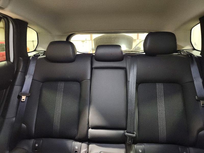 Продажа на аукционе авто 2024 Mazda Cx-50, vin: 7MMVABBM7RN211548, номер лота: 63122216