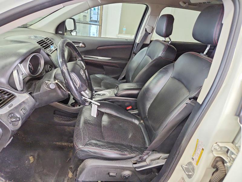 Aukcja sprzedaży 2018 Dodge Journey, vin: 3C4PDCEG6JT473125, numer aukcji: 66306556