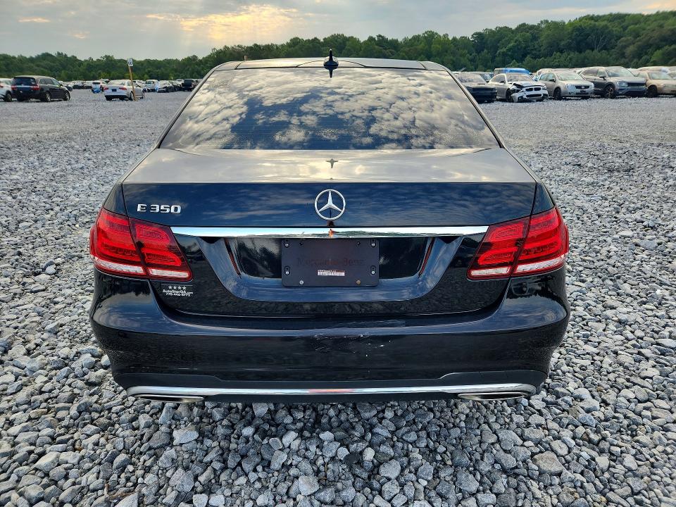 Продажа на аукционе авто 2016 Mercedes-benz E, vin: WDDHF5KB8GB281658, номер лота: 65126966