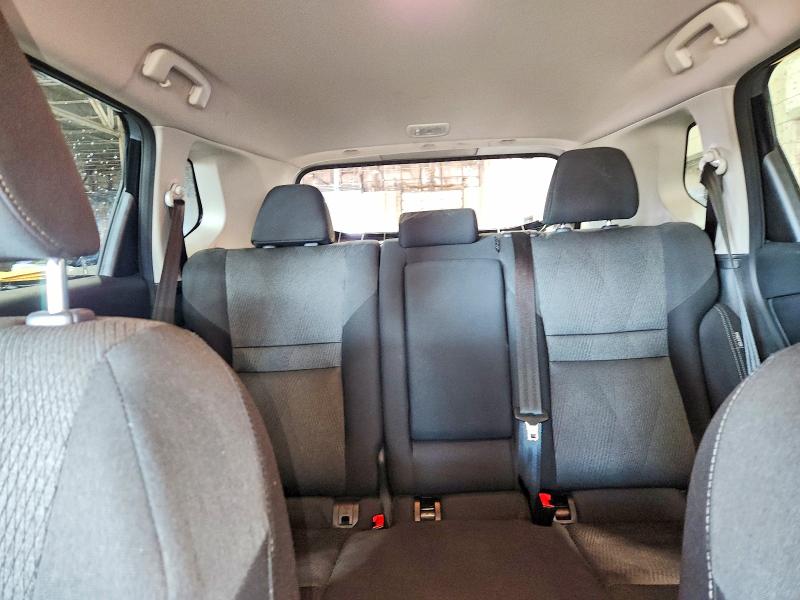 2025 Nissan Rogue მანქანა იყიდება აუქციონზე, vin: 5N1BT3BA7SC808558, აუქციონის ნომერი: 63602536