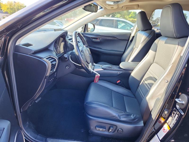 Продаж на аукціоні авто 2015 Lexus Nx, vin: JTJYARBZ4F2008841, номер лоту: 67021696