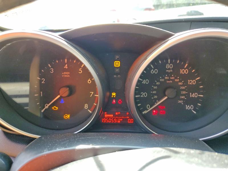 Aukcja sprzedaży 2011 Mazda 3, vin: JM1BL1UFXB1498774, numer aukcji: 63782676