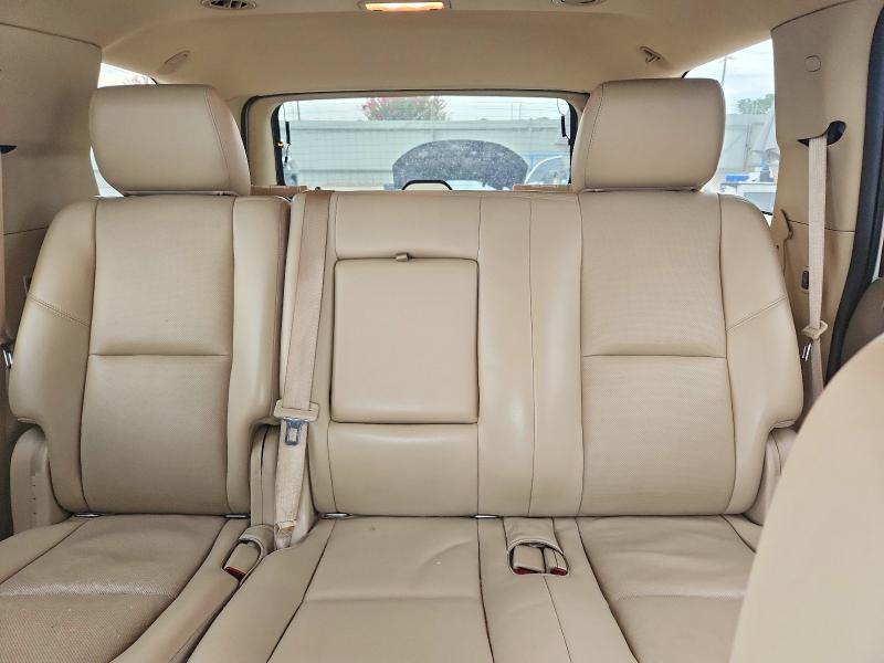 Aukcja sprzedaży 2013 Gmc Yukon, vin: 1GKS1CE08DR324867, numer aukcji: 66407886