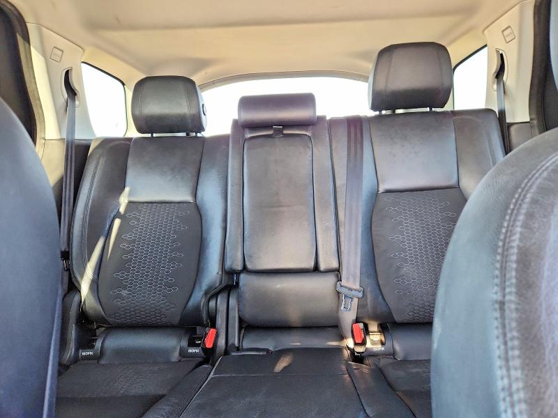 Aukcja sprzedaży 2018 Land Rover Discovery Sport, vin: SALCP2RX2JH750113, numer aukcji: 66454426