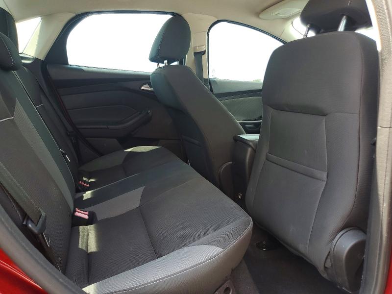 2013 Ford Focus მანქანა იყიდება აუქციონზე, vin: 1FADP3F22DL359822, აუქციონის ნომერი: 63532116