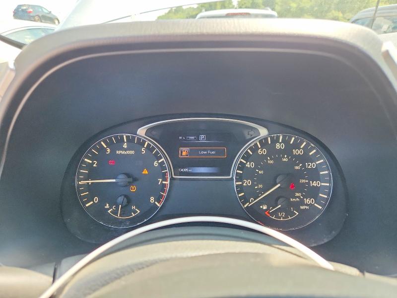 Aukcja sprzedaży 2016 Nissan Pathfinder, vin: 5N1AR2MM5GC617465, numer aukcji: 64668666