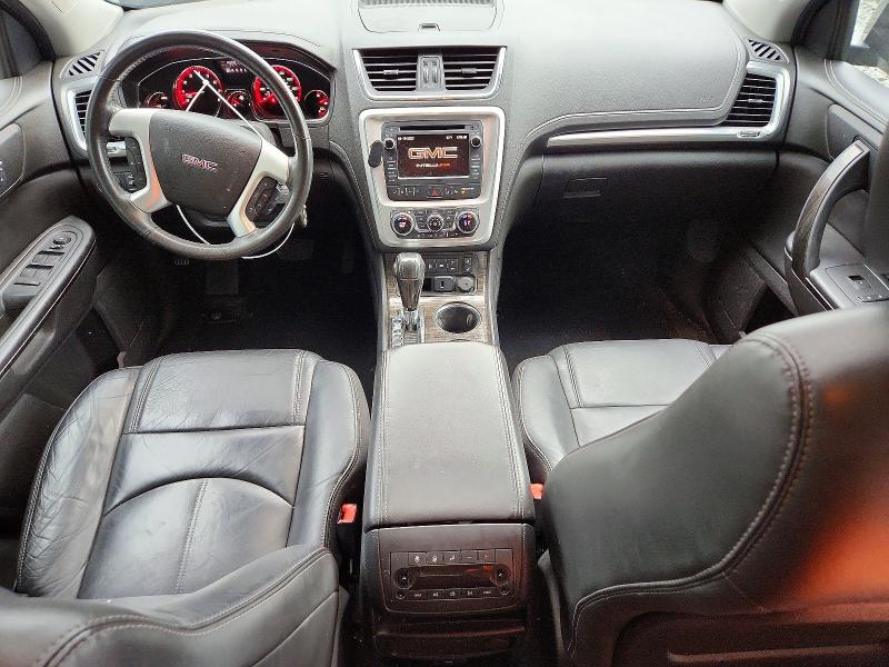 Aukcja sprzedaży 2016 Gmc Acadia, vin: 1GKKVRKD7GJ176681, numer aukcji: 64588176