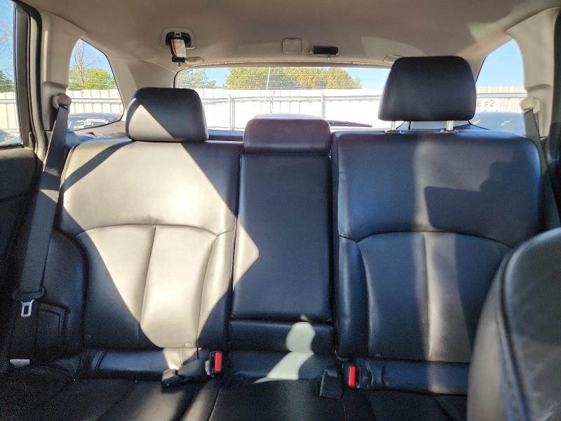 Продаж на аукціоні авто 2012 Subaru Outback, vin: 4S4BRJMC3C2202439, номер лоту: 66917436