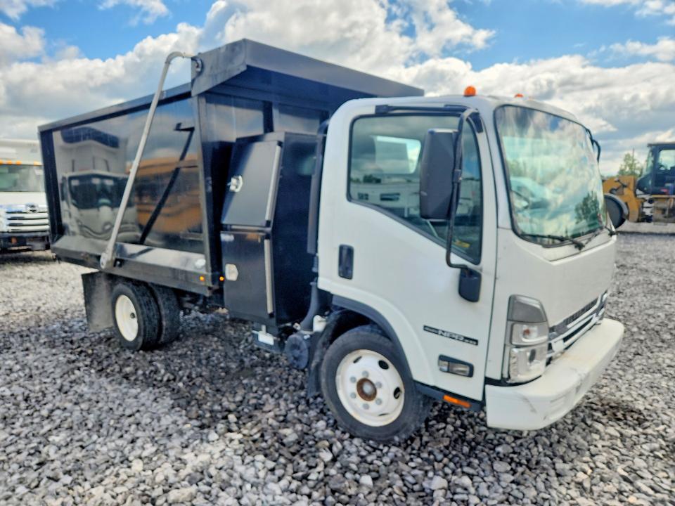 Продаж на аукціоні авто 2024 Chevrolet 4500, vin: 54DCDW1D3RS205430, номер лоту: 66739936
