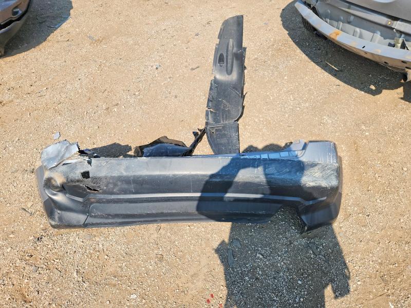 63661436 :رقم المزاد ، 1C4NJPBA1GD503511 vin ، 2016 Jeep Patriot مزاد بيع