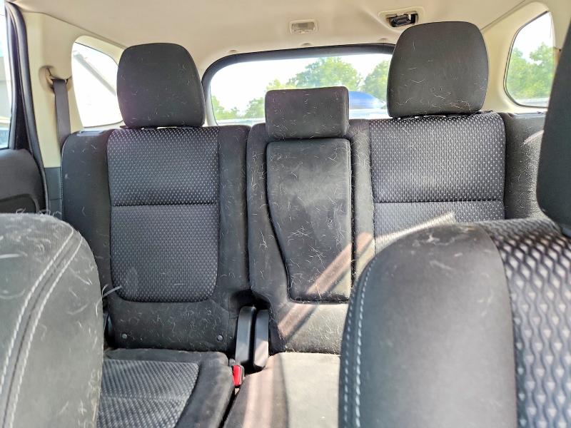 Продажа на аукционе авто 2018 Mitsubishi Outlander, vin: JA4AZ3A3XJJ002722, номер лота: 66092756