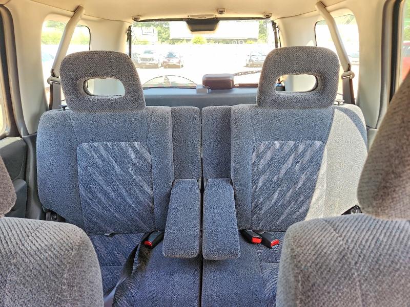Aukcja sprzedaży 2001 Honda Cr-v, vin: JHLRD18431C056266, numer aukcji: 64113906