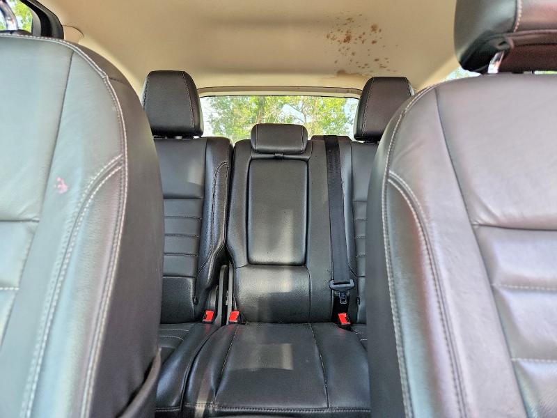 Продаж на аукціоні авто 2016 Ford Escape, vin: 1FMCU9JXXGUA08414, номер лоту: 64487596