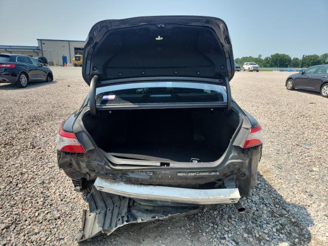 Aukcja sprzedaży 2019 Toyota Camry, vin: 4T1B11HK2KU853637, numer aukcji: 64312216
