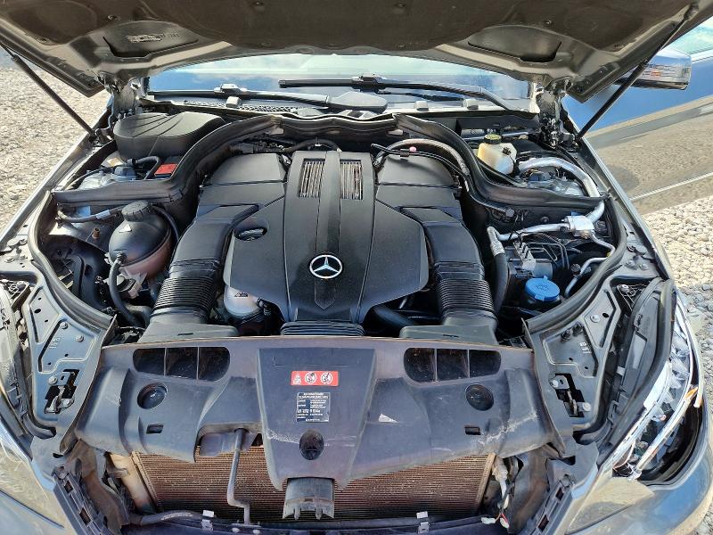 62933736 :رقم المزاد ، WDDKJ6HB0GF348473 vin ، 2016 Mercedes-benz E مزاد بيع