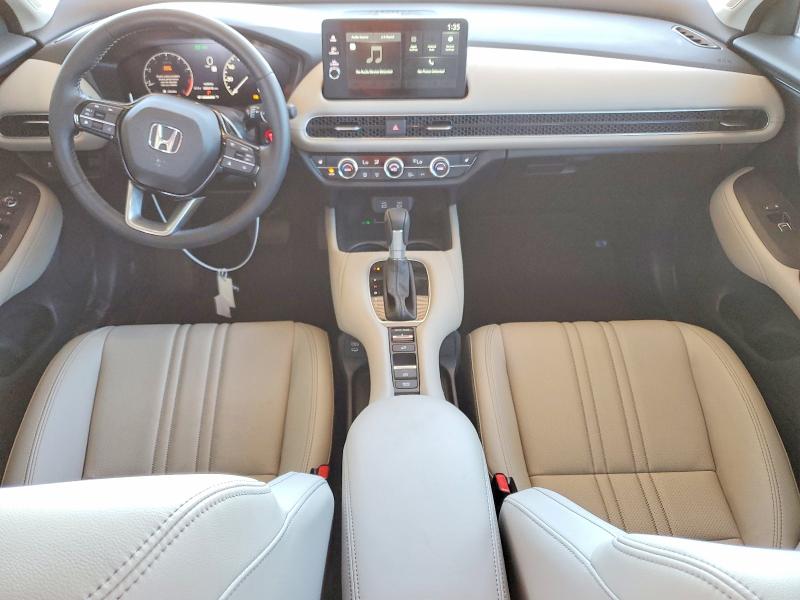 Aukcja sprzedaży 2027 Honda Hr-v, vin: 3CZRZ1H72VM711279, numer aukcji: 66295226