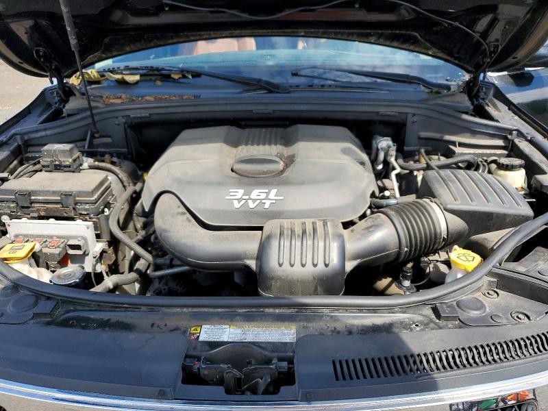 63159036 :رقم المزاد ، 1C4RJFCG9CC279872 vin ، 2012 Jeep Grand Cherokee مزاد بيع