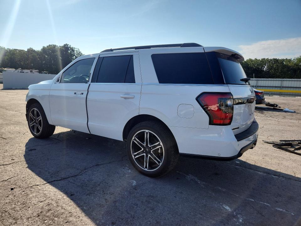 Продажа на аукционе авто 2019 Ford Expedition, vin: 1FMJU2AT3KEA56738, номер лота: 66221766