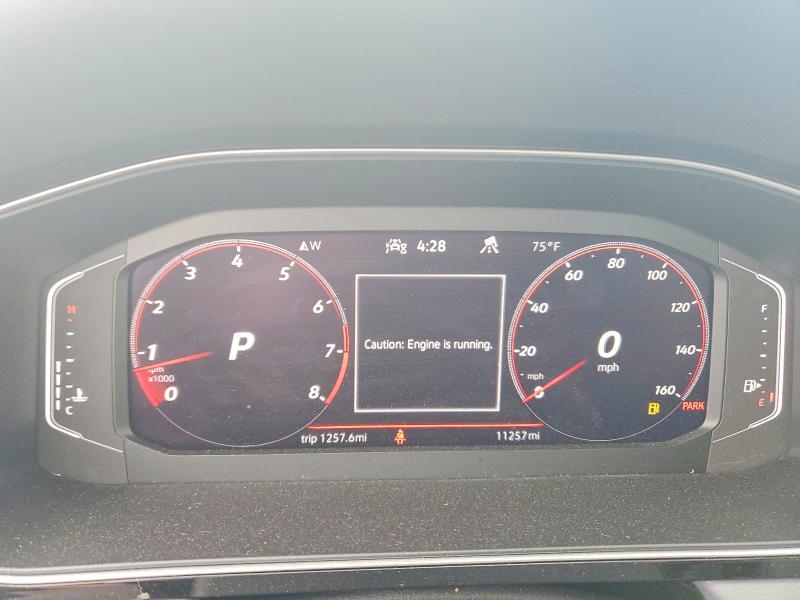Продаж на аукціоні авто 2025 Volkswagen Jetta, vin: 3VW2T7BUXSM045226, номер лоту: 67403016